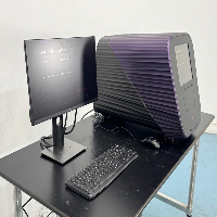 Fluidigm Juno Automated Sample Prep System image 1